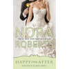 Happy Ever After