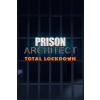 Prison Architect: Total Lockdown (2021)