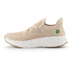 ALPINE PRO HUNE white pepper - 37