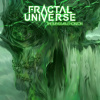 Fractal Universe - Impassable Horizon [CD]