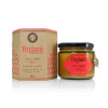 Song of India Organic Goodness - Desi Gulab Rose
