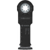 BOSCH Pilový list na dřevo PAIZ 32 EPC, Starlock, 32 – 60 mm (2.608.669.276)