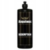 Leštiaca pasta Angelwax Redemption 500 ml
