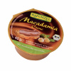 Mini makadamové nátierka bio 40 g rapunzel