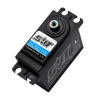 SRT DL5015 DC Servo (Waterproof)
