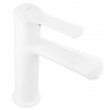 Mexen Sabre - Biela batéria Washbasin - 72100-20 (Mexen Sabre - Biela batéria Washbasin - 72100-20)