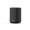 Denon Home 150 NV
