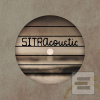 Sitra Achra: SITRacousti… (Sitra Achra)