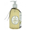 VIVIAN GRAY VIVANEL VANILLA PATCHOULI Cream Soap 350ml - luxusné tekuté mydlo s dávkovačom