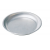 MSR tanier Alpine Plate |