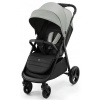 Kinderkraft Rine Moonlight Grey 2023