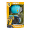 Fortnite akčná figúrka Accessory Default Glider Pack 35 cm