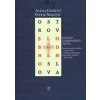 Ostrov slobodného slova - Kolektív