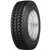 Semperit 265/70 R19,5 TL Semperit Worker T2 143/141J 3PMSF