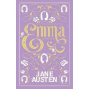 Jane Austen - Emma