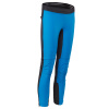 Silvini športové nohavice Melito CP1329 blue/black 122-128