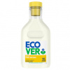Ecover aviváž s vôňou Gardénia a vanilka 750 ml