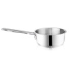 ORION Anett Hrniec 0,9 l, ⌀ 14 cm ORION 111773
