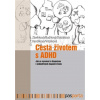 Cesta životem s ADHD - Jaroslava Budíková