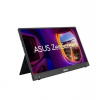 ASUS ZenScreen/MB16AHV/15,6