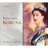 Lacey Robert - Koruna / Mp3 [CD]