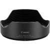 Canon Canon EW-73H sluneční clona