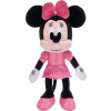 Play by Play Disney Minnie Mouse 38 cm