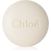 Chloé Atelier des Fleurs Cedrus mydlo na ruky pre ženy 100 g