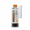 PRO-TEC DIESEL ORGANIC CLEANER 375ml