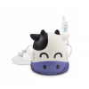 Inhalátor pre deti Esperanza ECN001 Medical Fudge 220 V VYPR