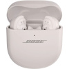 Bose QuietComfort Ultra Earbuds (2nd Gen.) bezdrôtové slúchadlá biela