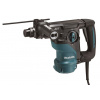 Makita HR3011FCJ 1050 W Makita Hamper