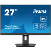iiyama XUB2792QSU-B6 27
