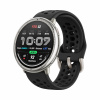 Smart hodinky Amazfit Active 2 čierne