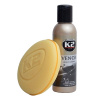 Chémia K2 VENOX 180 ml - obnovenie laku bez škrábancov