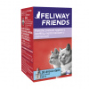 Ceva Feliway Friends náhradní náplň 48 m