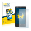 2x BROTECT Displayschutz-Folie pro Nokia Lumia 1020 (2x čirá ochranná fólie BROTECT pro Nokia Lumia 1020)