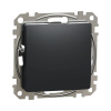 Schneider Electric SDD114904
