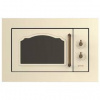 Mikrovlnná rúra Gorenje Retro BM235CLI