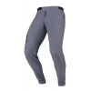 KENNY 6600030 PROLIGHT 25 solid grey - M
