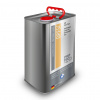 PRO-TEC DPF SUPER CLEAN 5l