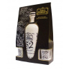 Tatra Balsam Špeciál 52% 0,7L (keramická fľaša + set)