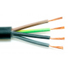 H05RR-F 4G2,5 (4Bx2,5 CGSG)