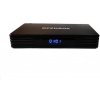 OPENBOX ForTe2 HYBRID DVB-T2 (Android 9, USB 2.0/3.0, 2GB RAM, 16GB FLASH)