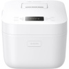 Xiaomi Multifunctional Rice Cooker 4L EU