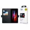 3mk ochranné pouzdro Wallet Case pro Honor Magic8 Lite (5903108747691)