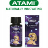 Hnojivo - Atami ATA Bloombastic 100ml kvitnúci stimulátor (Hnojivo - Atami ATA Bloombastic 100ml kvitnúci stimulátor)