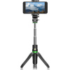 LanParte S31 16802