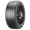 Pirelli PZERO E 265/45 R21 108 Y Letné XL FR RNF ELT