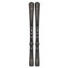 ROSSIGNOL lyže RO-NOVA 8 XPRESS + XPRESS W 11 GW B83